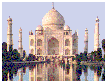 taj-mahal