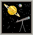 telescope