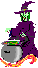 steam or scream!!!