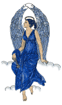 angel