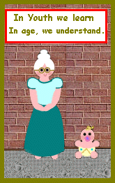 Text Version