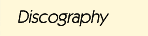 discography