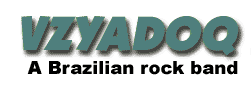 vz title
