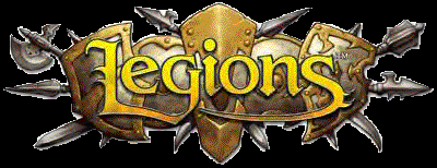 Legions