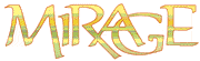 Mirage