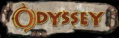 Odyssey
