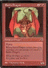 Rathi Dragon