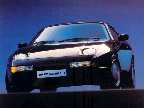 928S4