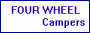 Four Wheel Campers