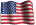 from 3dflags.com