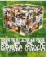 Best Korea Movie Music Video