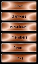 quickstart Image Map