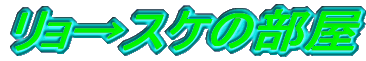 XP̕