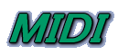 MIDI