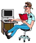 Pc-guy.gif (5101 bytes)