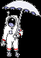 Space Weather