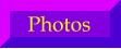 Pictures