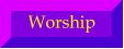 Worship