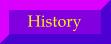 History