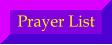 Prayer List