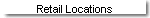 Retail Locations
