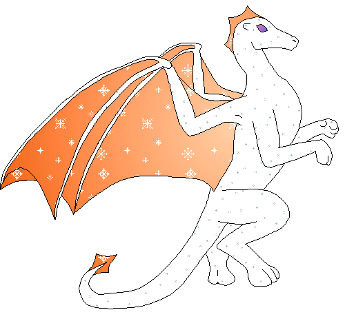 Here is proud Xeyonth