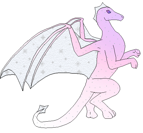 Here is Giyath!