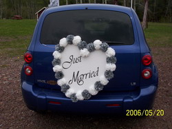 Chevrolet HHR provided by Riverview Motors Ltd. http://www.riverviewchev.gmcanada.com/weblogic/gwn/dws/InternetRTRApps.AboutUs?dealer=87036&lang=en