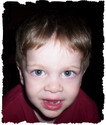 Benjamin