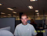 Corey