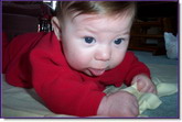Riley