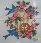 Birdcage