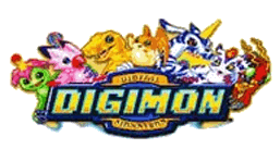 Digimon