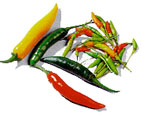 Chilli