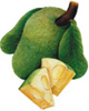 jackfruit