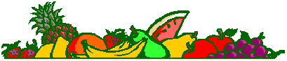 [ Thai Fruit logo - 4.7K ]