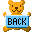 backbb.gif (1119 bytes)