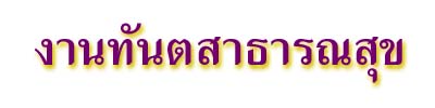 pho4.jpg (12533 bytes)
