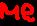 Information About Me