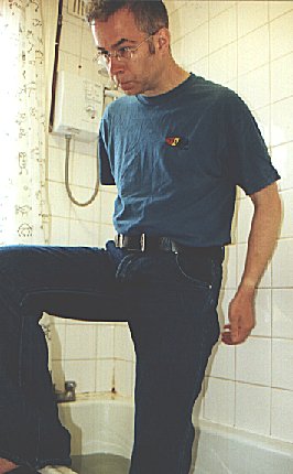 dryflares.jpg (25328 bytes)