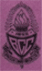 BCC