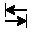 Units Converter Utility