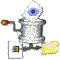 Stuffit for Windows