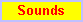 [Sound Library]