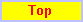 Go To Top