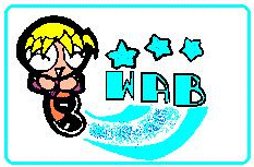 WA Quatre banner ^.^