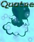 Quatre Adoptables