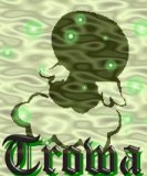Trowa Adoptables