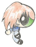 Lil' Nanashi