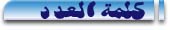 link_1